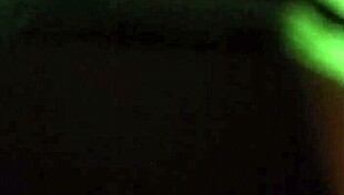 स्किनी चूत को BBC ने डॉगी में फाड़ डाला, कितनी टाइट गैपिंग हो गई