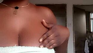 Beautiful Fetish Slutty Things She Does