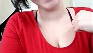 Mesmerize Femdom Bitch Joi Sexting