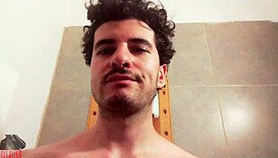 Korean Heart Solo Video