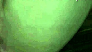 Sexo Casero Con La Prima Solterona Rompe Su Estrecho Culo