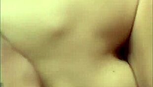 montando su rica verga en el trabajo me encanta como me lo cojo de rico