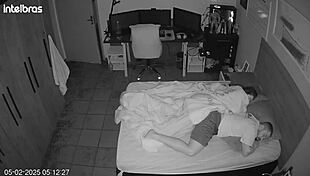 o que aconteceu nessa madrugada