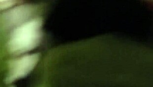 स्किनी चूत को BBC ने डॉगी में फाड़ डाला, कितनी टाइट गैपिंग हो गई