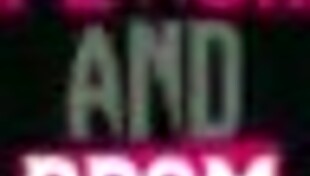 Pierced Pussy In Heels Endures Deepthroat And Ass Cumshot