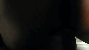 स्किनी चूत को BBC ने डॉगी में फाड़ डाला, कितनी टाइट गैपिंग हो गई