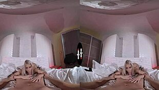 dark room vr personal assistant 💋