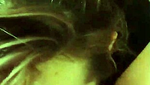 She Thinks If She Sucks My Cock Like A Pornstar I'll Let Her Be A Pornstar