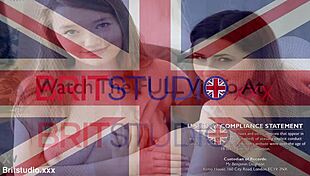 ellie shows her cunt and tells you who she fucked