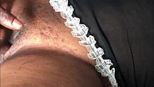 My wife's little 18+ sister seduced me