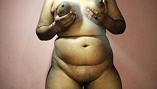 hard missionary fucking xxx with my teachers daughter for the first time