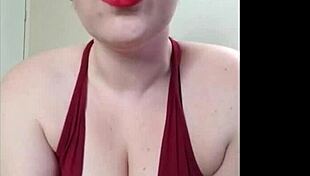 Mesmerize Femdom Bitch Joi Sexting