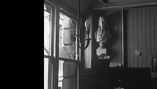 dark lantern entertainment presents two centuries of vintage porn, you know?