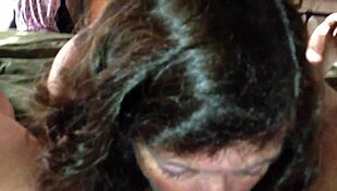 O Corno Do Meu Marido Não Acorda Pra Me Comer Eu Louca Pra Gozar Bati Uma Siririca Completo No Red