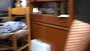 friends swap husbands in extreme sex leading to intense orgasms