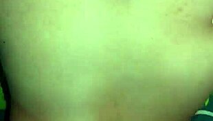 Mesum Gets Nikmat Memek Jual Nasi Uduk