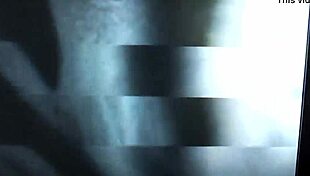 Black Guy Fucks My Wife