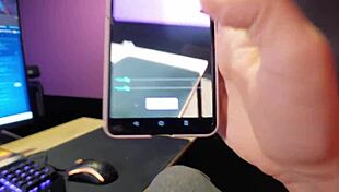 Eboo Engage App Turns Stepsis Into Wet Horny Slut