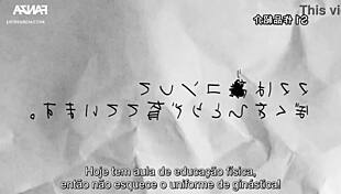 Single mother turns into a whore and falls for her first client. Subtitled.