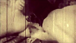 dark lantern entertainment presents two centuries of vintage porn, you know?