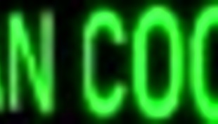 After seeing my sister's hot photos, she fucked me wildly.