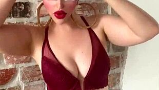 Sissy - You Are Her Doll