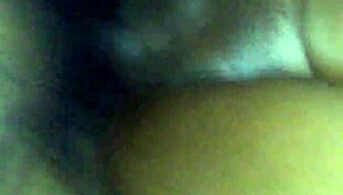 she love to fuck but cant take the dick carolina wet 😏