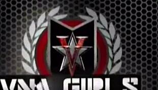 hairy pussy nympho black angel gets facialized after anal sex