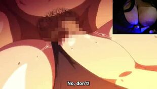 isekai yarisaa episode 2 - hook-up group in another world hotwife big tits girls gang bang - x ivyadventure