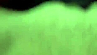 Do Nada N�s Come�ou Foder E Fizemos Um V�deo Caseiro Coloquei Meu Pau Nessa Buceta Quentinha No Pelo E Gozei Duas Vezes Muito Rapidinho Muito Tes�o Tinha Que Bater Uma Antes