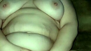 hey, that finger banging session with the milf group led to an intense orgasm