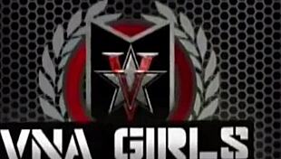 Mature Vicky Vette enjoys a great pussy licking from her lover Reena Sky!