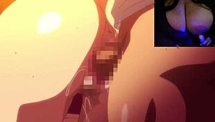 isekai yarisaa episode 2 - hook-up group in another world hotwife big tits girls gang bang - x ivyadventure