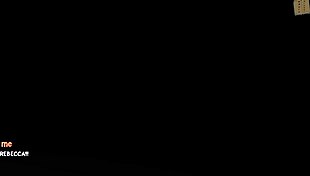 a o a academy 25 erotic game walkthrough with detailed scenes and interactions