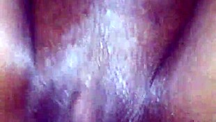 she love to fuck but cant take the dick carolina wet 😏