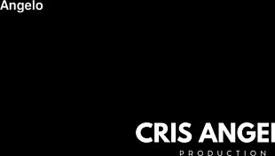 Girl friend experience - lena fire & cris angelo barcelona - private fuck series - part 3 😏