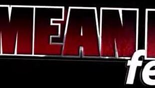 Busty Cassandra Cain Worships Delicious Feet