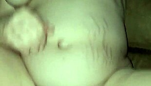 hey, that finger banging session with the milf group led to an intense orgasm