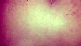 Mesum Gets Nikmat Memek Jual Nasi Uduk