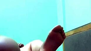 fuck that indian girl hard, stepbrother