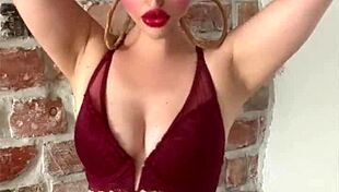 Sissy - You Are Her Doll