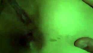 have you seen my sexy wife's creamy pussy and ass hole?