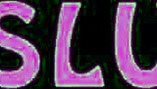 Tiny ginger's penance for stealing a bracelet - madi collins rion king