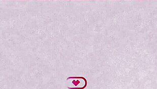 Sweet teen princess alice enjoys worship and climax moments