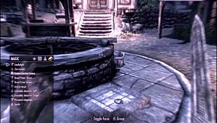 the erotic scriptures sc 1 ve 22 yearning for ysolda