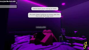 1 Js Sexual Escapades