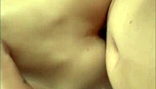 montando su rica verga en el trabajo me encanta como me lo cojo de rico