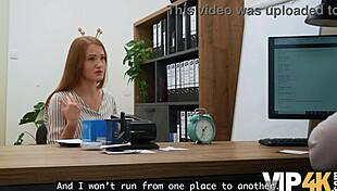 Vip4k Flexible Baby Seeks Anal Loan In Office