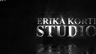 I drank urina, took three blacks