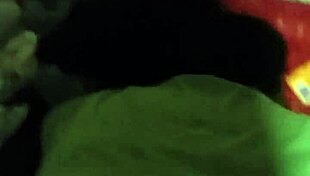 स्किनी चूत को BBC ने डॉगी में फाड़ डाला, कितनी टाइट गैपिंग हो गई